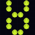 104.2.22.145