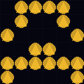 104.2.22.147