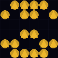104.2.22.150
