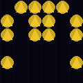 104.2.22.152