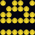 104.2.22.153