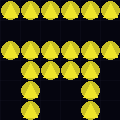 104.2.22.155