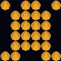 104.2.22.171