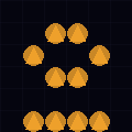 104.2.22.172