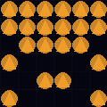 104.2.22.19