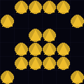 104.2.22.192
