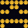 104.2.22.194