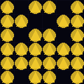 104.2.22.196