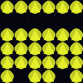 104.2.22.197