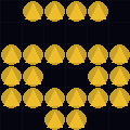 104.2.22.20