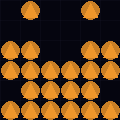 104.2.22.200
