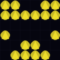 104.2.22.203