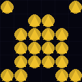 104.2.22.204