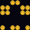 104.2.22.205