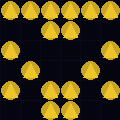 104.2.22.206