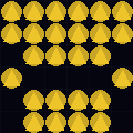104.2.22.208