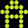 104.2.22.209