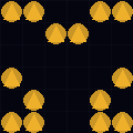 104.2.22.213