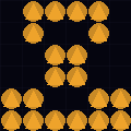 104.2.22.214