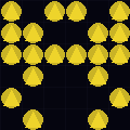 104.2.22.215