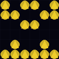 104.2.22.216