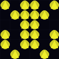 104.2.22.220