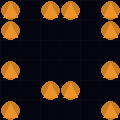 104.2.22.221