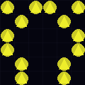 104.2.22.225