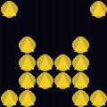 104.2.22.226