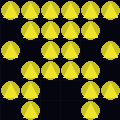 104.2.22.227