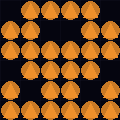 104.2.22.228