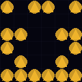 104.2.22.23
