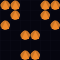 104.2.22.232