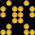 104.2.22.234