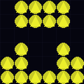 104.2.22.238