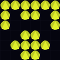104.2.22.239