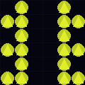 104.2.22.240