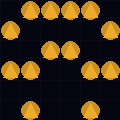 104.2.22.242