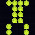 104.2.22.246