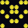 104.2.22.25