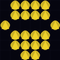 104.2.22.251