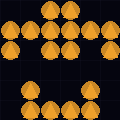 104.2.22.253