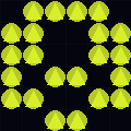 104.2.22.254