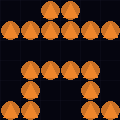 104.2.22.255