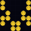 104.2.22.26