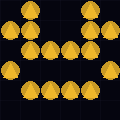 104.2.22.28