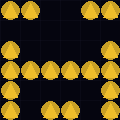 104.2.22.30