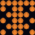104.2.22.31