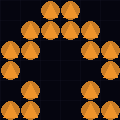 104.2.22.34