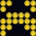 104.2.22.35